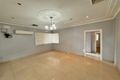Property photo of 301 Roberts Road Greenacre NSW 2190