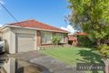Property photo of 2/7 Ziems Avenue Towradgi NSW 2518