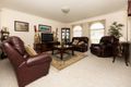Property photo of 13 Cypress Point Drive Dubbo NSW 2830