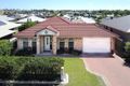 Property photo of 13 Cypress Point Drive Dubbo NSW 2830