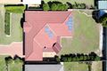 Property photo of 13 Cypress Point Drive Dubbo NSW 2830