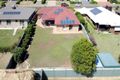 Property photo of 13 Cypress Point Drive Dubbo NSW 2830