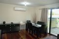 Property photo of 23 Markham Street Darra QLD 4076