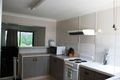 Property photo of 23 Markham Street Darra QLD 4076
