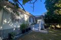 Property photo of 40 Bayview Crescent Taree NSW 2430