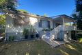 Property photo of 40 Bayview Crescent Taree NSW 2430