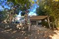 Property photo of 40 Bayview Crescent Taree NSW 2430