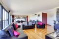 Property photo of 22 Pendell Drive Forcett TAS 7173