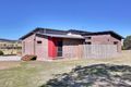 Property photo of 22 Pendell Drive Forcett TAS 7173