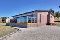 Property photo of 22 Pendell Drive Forcett TAS 7173