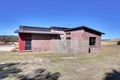 Property photo of 22 Pendell Drive Forcett TAS 7173
