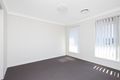 Property photo of 56 Courtney Loop Oran Park NSW 2570