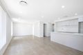 Property photo of 56 Courtney Loop Oran Park NSW 2570