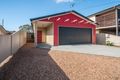 Property photo of 110 High Street Brighton QLD 4017