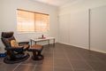 Property photo of 110 High Street Brighton QLD 4017