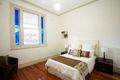 Property photo of 23 Linda Street Coburg VIC 3058
