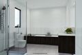 Property photo of 1/3 Delphin Avenue Altona North VIC 3025