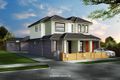 Property photo of 1/3 Delphin Avenue Altona North VIC 3025