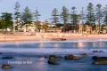 Property photo of 5/107 Pacific Parade Dee Why NSW 2099