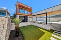Property photo of 37 Harbour Boulevard Shell Cove NSW 2529