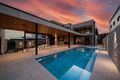 Property photo of 37 Harbour Boulevard Shell Cove NSW 2529