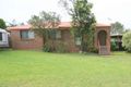 Property photo of 20 Namatjira Close Eagle Vale NSW 2558