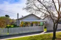 Property photo of 120 Victoria Street Eaglehawk VIC 3556
