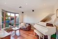 Property photo of 10 Doradilla Avenue Seacombe Gardens SA 5047