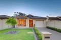 Property photo of 10 Doradilla Avenue Seacombe Gardens SA 5047
