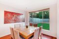 Property photo of 10 Doradilla Avenue Seacombe Gardens SA 5047