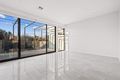 Property photo of 44 Macleay Street Turner ACT 2612