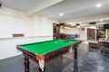 Property photo of 13 Forbes Crescent Engadine NSW 2233