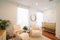 Property photo of 18/66 Montague Street South Melbourne VIC 3205