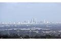 Property photo of 3 Forrest Road Swan View WA 6056