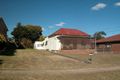 Property photo of 15 Gerrish Street Gladesville NSW 2111