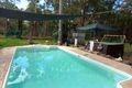Property photo of 65 James Road Medowie NSW 2318