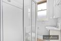 Property photo of 2/7 Ziems Avenue Towradgi NSW 2518