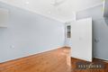 Property photo of 2/7 Ziems Avenue Towradgi NSW 2518