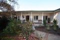 Property photo of 11 Lansdowne Avenue Lake Albert NSW 2650