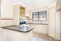 Property photo of 4 Hazelwood Court Hoppers Crossing VIC 3029
