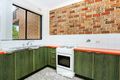 Property photo of 1/15-21 Oxford Street Mortdale NSW 2223