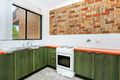 Property photo of 1/15-21 Oxford Street Mortdale NSW 2223