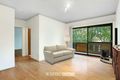 Property photo of 1/15-21 Oxford Street Mortdale NSW 2223