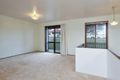 Property photo of 20 Clarence Road Waratah NSW 2298