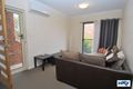 Property photo of 1 Portwood Cross Joondalup WA 6027