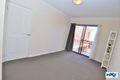 Property photo of 1 Portwood Cross Joondalup WA 6027