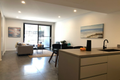Property photo of 108/9-11 Forest Grove Epping NSW 2121
