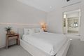 Property photo of 37 Harbour Boulevard Shell Cove NSW 2529