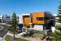 Property photo of 37 Harbour Boulevard Shell Cove NSW 2529
