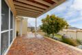 Property photo of 4 Gateshead Loop Mindarie WA 6030